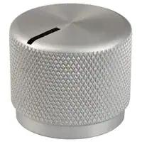 OEJL-75-3-5|Kilo International