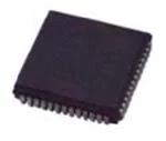 CY7C131-25JXCT|Cypress Semiconductor