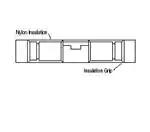 19199-0002|Molex