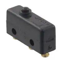 11SM244-T|Honeywell Sensing and Control