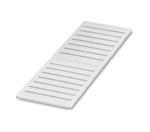 0819767|Phoenix Contact