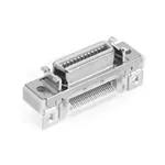 10214-1210VE|3M Electronic Solutions Division