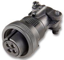 M90-3106F14S-6S|MULTICOMP