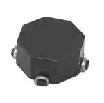 CMS1-7-R|Coiltronics / Cooper Bussmann