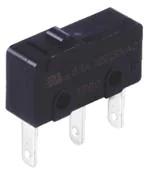 LCA10A140L05LC|C & K COMPONENTS