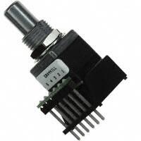 62A15-01-P|Grayhill Inc