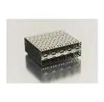 76067-0001|Molex