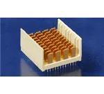 1469074-2|TE Connectivity / AMP