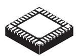 USB2241-AEZG-06|Microchip Technology
