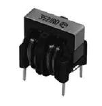 PLY10AN1121R7D2B|Murata Electronics