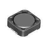 CDRH124NP-330MC|Sumida