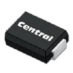CMR1U-10|Central Semiconductor