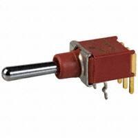ET01SD1ABE|C & K COMPONENTS