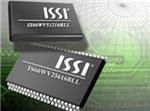 IS66WV25616BLL-55BLI|ISSI