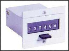 P8-4906|REDINGTON COUNTERS