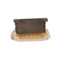 FH12-5S-1SH(55)|Hirose Electric Co Ltd