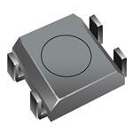 SRR0618-101M|Bourns