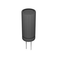 SN222M010ST|Cornell Dubilier Electronics (CDE)