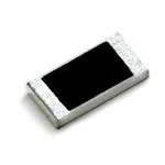 ERA-3YED101V|Panasonic Electronic Components