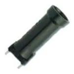 8520000100|Littelfuse