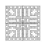 XOMAP3530BCUS|Texas Instruments