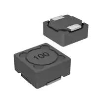 SRR1260-1R0Y|Bourns Inc.