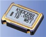 KC7050C48.0000C50D00|AVX