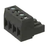 39530-0004|Molex Connector Corporation