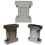 957-015-010R011|NorComp