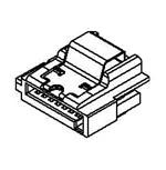 67489-2001|Molex