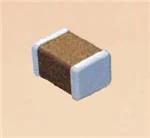 LT103D106MAT2H|AVX