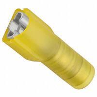 19002-0044|Molex Connector Corporation