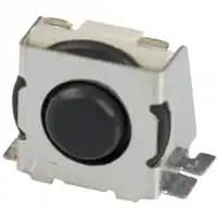 KT11B1SAM33|C & K COMPONENTS