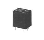 1393190-9|TE Connectivity / P&B