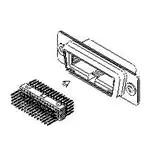 71061-0001|Molex