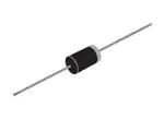 SB520/54|Vishay Semiconductors