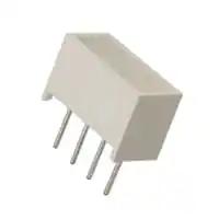 KB2300EW|Kingbright Corp