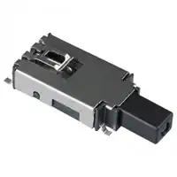 ELUMEESAQ7C12|C & K COMPONENTS