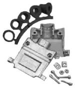 17-1657-15|Amphenol Commercial Products