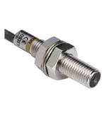 E3HC-DS3E1|Omron Industrial