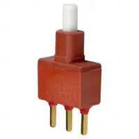 E112SD1CBE|C & K COMPONENTS