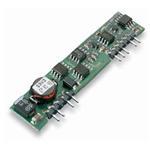 SIP20C-05S2V5|Emerson / Astec Power