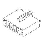 90331-0002|Molex
