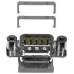 184-015-293L011|NorComp