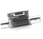 1-1437684-8|TE Connectivity / AMP