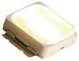 MX3AWT-A1-R250-000BE5|CREE