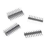 2315-6111TN|3M Electronic Solutions Division