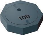 SRU1063-100Y|Bourns