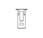 926630-1|TE Connectivity / AMP