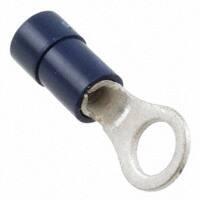 19070-0090|Molex Connector Corporation